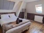 Location Appartement 4 pièces 68 m Location Appartement 4 pièces 68 m