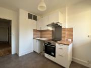 Location Appartement 4 pièces 68m²