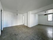 Location Appartement 4 pièces 68m² GRENOBLE 38000