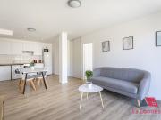 Location Appartement 4 pièces 69.09 m2 Marseille 5ème