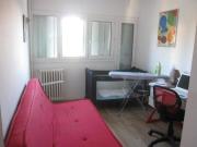Location appartement 4 pièces 69.16 m² à Montpellier 34000