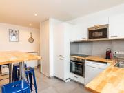 Location Appartement 4 pièces 69.7 m2 Toulouse