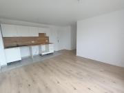 Location Appartement 4 pièces 69 m2 Limay