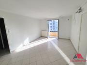 Location Appartement 4 pièces 69 m2 Marseille 14ème