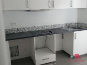 Location Appartement 4 pièces 69 m2 Marseille 6ème