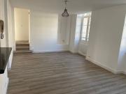 Location Appartement 4 pièces 69m²