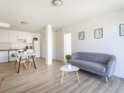 Location Appartement 4 pièces 69m² MARSEILLE 5ème