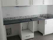 Location Appartement 4 pièces 69m² MARSEILLE 6ème