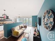 Location Appartement 4 pièces 69m² TROYES 10000
