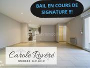Location Appartement 4 pièces 70.4 m2 Flévy
