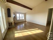 Location Appartement 4 pièces 70.55 m2 Montpellier