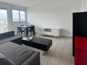 Location Appartement 4 pièces 70.75 m2 Toulouse