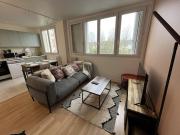 Location Appartement 4 pièces 70 m2 Rouen