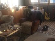 Location Appartement 4 pièces 70 m2 Aix en Provence Location Appartement 4 pièces 70 m2 Aix en Provence