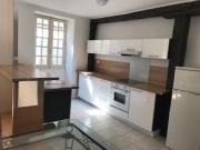 Location Appartement 4 pièces 70 m2 Brive la Gaillarde
