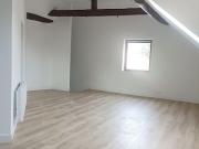 Location Appartement 4 pièces 70 m2 Condé en Brie