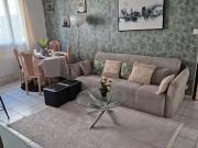 Location Appartement 4 pièces 70 m2 Grenoble