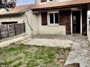 Location Appartement 4 pièces 70 m2 Lasbordes