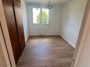 Location Appartement 4 pièces 70 m2 Lille