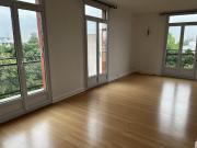 Location Appartement 4 pièces 70 m2 Noisy le Sec