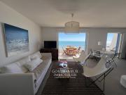 Location Appartement 4 pièces 70 m2 Palavas les Flots