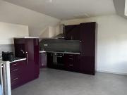 Location Appartement 4 pièces 70 m2 Pau