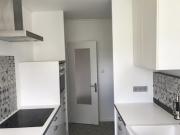 Location Appartement 4 pièces 70 m2 Saint Genis Laval