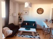 Location Appartement 4 pièces 70 m2 Toulouse