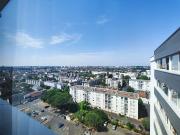 Location Appartement 4 pièces 70m²