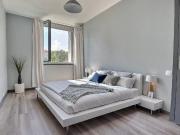 Location Appartement 4 pièces 70m² CLERMONT FERRAND 63000