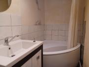 Location Appartement 4 pièces 70m² MULHOUSE 68100