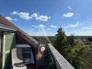 Location Appartement 4 pièces 71.58 m2 Yerres