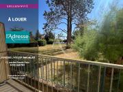 Location Appartement 4 pièces 71.6 m2 Nantes