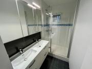 location appartement 4 pièces, 71.77m², rezé