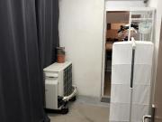 Location Appartement 4 pièces 71 m2 Lyon 3ème