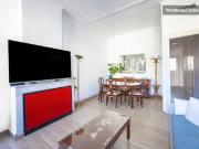 Location Appartement 4 pièces 71 m2 Marseille 1er