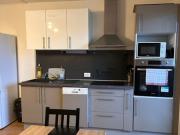 Location Appartement 4 pièces 71 m2 Saint Ouen l'Aumône