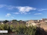 Location Appartement 4 pièces 71 m2 Toulon