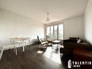 Location Appartement 4 pièces 71m² NANTES 44000