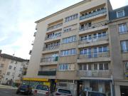 Location Appartement 4 pièces 71m² VILLERS LES NANCY 54600