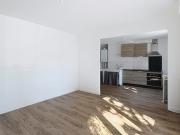 Location Appartement 4 pièces 72.14 m2 Pau