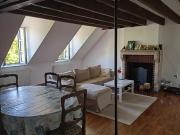 Location Appartement 4 pièces 72.1 m2 Nemours