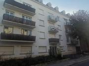 Location Appartement 4 pièces 72.25 m2 Tours