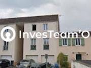 Location Appartement 4 pièces 72.31 m2 Savigny le Temple