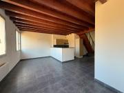 Appartement 4 pièces Limoux 72.51m² 620€ à louer...