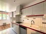 Location Appartement 4 pièces 72.65 m2 Epernay