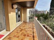 Location Appartement 4 pièces 72.6 m2 Marseille 12ème