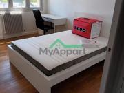 Location Appartement 4 pièces 72 m2 Grenoble