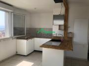 Location Appartement 4 pièces 72 m2 Marseille 3ème