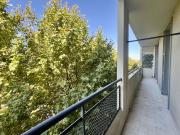 Location Appartement 4 pièces 72 m2 Marseille 3ème